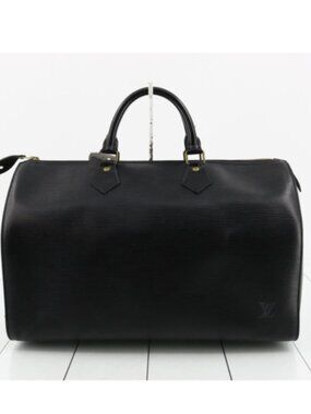 LV Epi Speedy 40